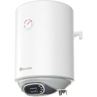 Eldom - favourite 30 liter Warmwasserspeicher 1,5 kW. Electronic Control Wi-Fi von ELDOM