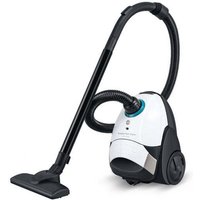 Os900 pegaz 700w staubsauger - Eldom Os900 pegaz 700w staubsauger - Eldom von ELDOM