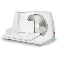 Elektrischer Allesschneider Eldom KR100 SNIS von ELDOM