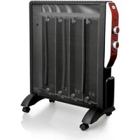 Elektroheizung Eldom HM1300 von ELDOM