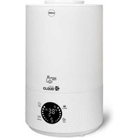 Eldom - NU40 atma Ultraschall-Luftbefeuchter von ELDOM