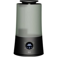 Nu10 Eldom roll ultraschall luftbefeuchter Nu10 Eldom roll ultraschall luftbefeuchter von ELDOM