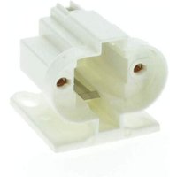 Buchse G23 von ELECTRALINE