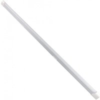 Electraline - LED-Lichtleiste für Innenbereich 10w, 600mm Electraline - LED-Lichtleiste für Innenbereich 10w, 600mm von ELECTRALINE