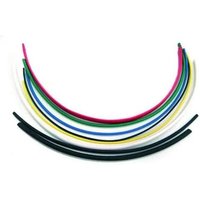 Schrumpfschlauch - 10 cm Schrumpfschlauch - 10 cm von ELECTRALINE