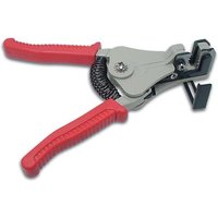 Toolland - automatischer kabelschneider und abisolierer von TOOLLAND