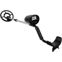 Velleman - Metalldetektor - Starter - Suchtiefe 12 cm von Velleman