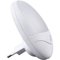 3 Led-Sensor-Nachtlicht Electro Dh 60.258 8430552142125 3 Led-Sensor-Nachtlicht Electro Dh 60.258 8430552142125 von ELECTRO DH