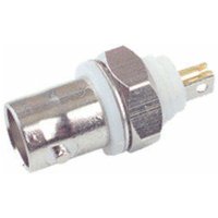 BNC-Buchse bnc isoliert von Masse Electro Dh 19.270 8430552071371 BNC-Buchse bnc isoliert von Masse Electro Dh 19.270 8430552071371 von ELECTRO DH