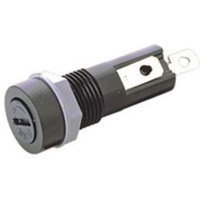 Bajonett-Sicherungshalter Electro Dh 06.029 8430552042777 Bajonett-Sicherungshalter Electro Dh 06.029 8430552042777 von ELECTRO DH