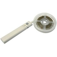 Batteriebetriebenes LED-Nachtlicht-Set mit Bewegungssensor Batteriebetriebenes LED-Nachtlicht-Set mit Bewegungssensor von ELECTRO DH