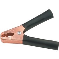 Batterieklemme 100 a schwarz Electro Dh 38.072/N 8430552096176 Batterieklemme 100 a schwarz Electro Dh 38.072/N 8430552096176 von ELECTRO DH