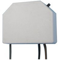 Dimmer 11.558 Electro DH 8430552137985 von ELECTRO DH