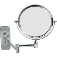 Doppelseitiger Badspiegel 92.180 Electro DH 8430552221349 Doppelseitiger Badspiegel 92.180 Electro DH 8430552221349 von ELECTRO DH