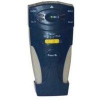 Electro Dh - 3 in 1 Holz-Spannungs-Metall-Detektor von ELECTRO DH