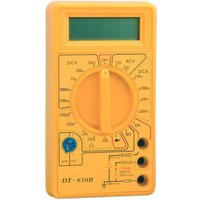 Digital-Multimeter Electro Dh 60.101 8430552032471 von ELECTRO DH