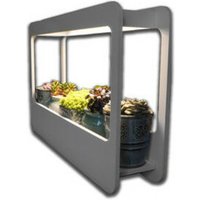 Electro Dh - Indoor-Pflanzenzucht-Kit von ELECTRO DH