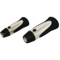LED-Taschenlampe X3 3xAAA LED-Taschenlampe X3 3xAAA von ELECTRO DH