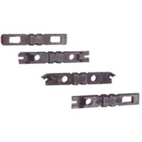 Electro Dh - Ersatzmesser für 46.227 und 46.229 Krone 46.230/5 8430552078448 Electro Dh - Ersatzmesser für 46.227 und 46.229 Krone 46.230/5 8430552078448 von ELECTRO DH