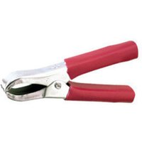Krokodilklemme Batterie 15A Isoliert ROT Krokodilklemme Batterie 15A Isoliert ROT von ELECTRO DH