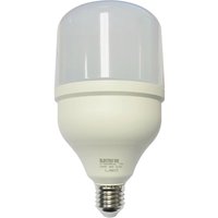 LED-Glühbirne E27 40W 230Vac 6500K T120 LED-Glühbirne E27 40W 230Vac 6500K T120 von ELECTRO DH