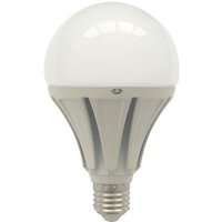 Electro Dh - LED-Glühlampe E-27. 18.5W. Warmes Licht 81.169/CAL 8430552144648 von ELECTRO DH