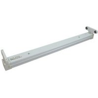 Led Tube Strip 60cm 2 Röhren Led Tube Strip 60cm 2 Röhren von ELECTRO DH