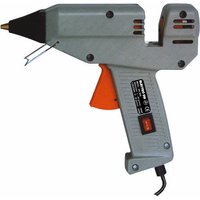 Professionelle Klebepistole 2 Leistungen 60W und 100W 04.304 Elektro dh. 8430552091355 Professionelle Klebepistole 2 Leistungen 60W und 100W 04.304 Elektro dh. 8430552091355 von ELECTRO DH