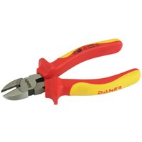 Seitenschneider Dh Dh 46.605/180 8430552106714 Seitenschneider Dh Dh 46.605/180 8430552106714 von ELECTRO DH