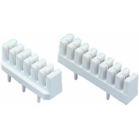 Telefonsteckklemmen 32 mm mit 8 Klemmen Electro Dh 10.815/8 8430552078639 Telefonsteckklemmen 32 mm mit 8 Klemmen Electro Dh 10.815/8 8430552078639 von ELECTRO DH