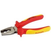 Universal-Zange VDE-1000V 180mm Universal-Zange VDE-1000V 180mm von ELECTRO DH