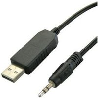 Electro Dh - Upgrade-Kabel für Banknotenprüfgerät 60.286 von ELECTRO DH