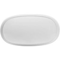 Wandleuchte Led Wandhalterung 14w Typ a a Cct 81.802/b von ELECTRO DH