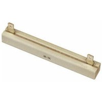 Widerstand Modell pwf 100 Ohm Electro Dh PWF10/100 8430552084838 von ELECTRO DH