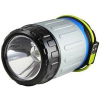 Wiederaufladbare Camping-Laterne Dh 60.443 Wiederaufladbare Camping-Laterne Dh 60.443 von ELECTRO DH