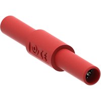 3310-IEC-CD1-R Messadapter - Rot - Electro Pjp 3310-IEC-CD1-R Messadapter - Rot - Electro Pjp von ELECTRO PJP