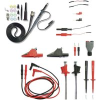 Electro Pjp - 44700 Grundlage Set für Oszilloscop von ELECTRO PJP