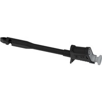 Electro Pjp - 6003-CD1-N Prüfspitze Schwarz von ELECTRO PJP