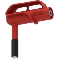 MgP66-IEC-CD1-R Winkeladapter 1 St. - Electro Pjp von ELECTRO PJP