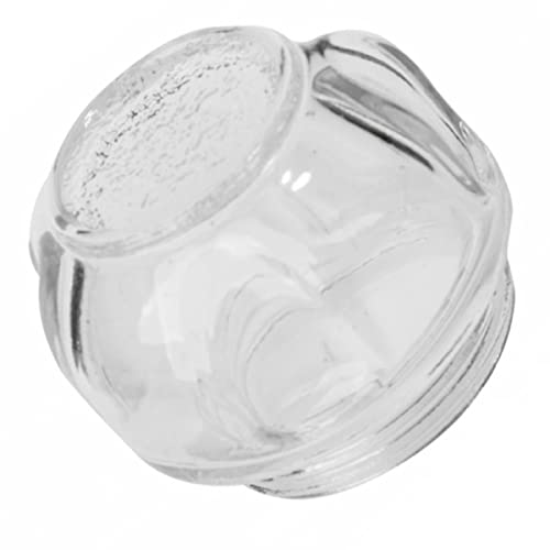 AEG Glas 3879376907 Backofen von Electrolux