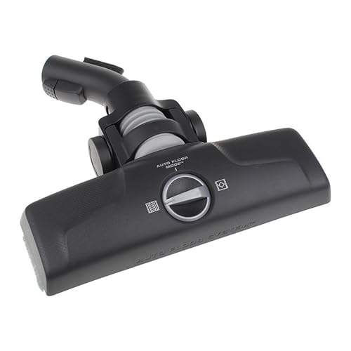 ELECTROLUX Vario4500 Dust Magnet Nozzle 900922966 ELECTROLUX Vario4500 Dust Magnet Nozzle 900922966 von ELECTROLUX