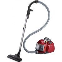 Beutelloser staubsauger aaac 72db rot - Electrolux - escp72rr von Electrolux