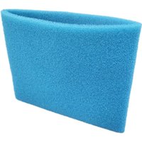 Schaumstoff-Filter fss 1200 - Starmix von Starmix