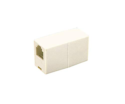 ELECTROWIFI Adapter 5 h / 1 m Telephone 4 Wege von ELECTROWIFI