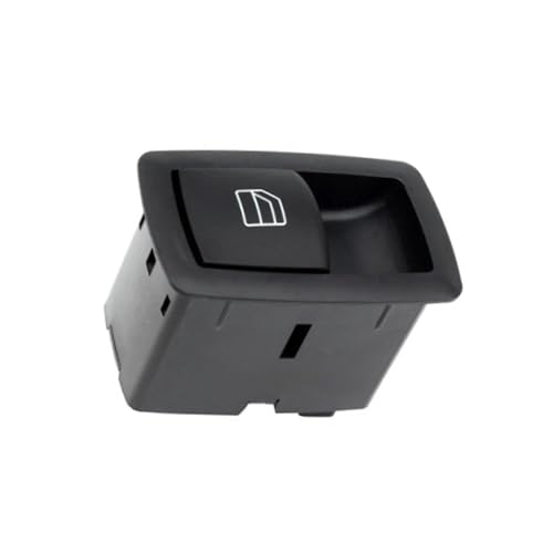 Auto 2518200510 A2518200510 Fensterheberschalter Für Für 2006-2013 W251 W169 W245 X164 W164 von ELEKMPMGTD