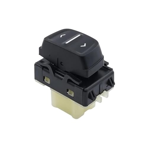 Auto 254214937R Fensterheber Regler Master Single Switch Button Für Für Dacia Für Lagon Für Sandero Auto 254214937R Fensterheber Regler Master Single Switch Button Für Für Dacia Für Lagon Für Sandero von ELEKMPMGTD