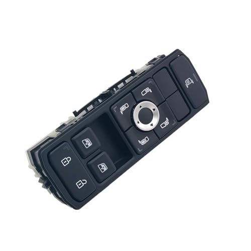 Auto 2569026 2569024 Power Master Control Fensterheber Für Scania Für LKW R S NGT Auto 2569026 2569024 Power Master Control Fensterheber Für Scania Für LKW R S NGT von ELEKMPMGTD