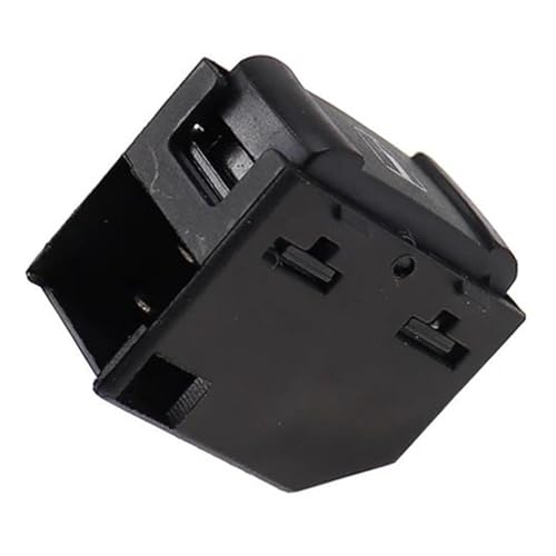 Auto 3B0959855 3B0 959 855 Elektrischer Seitenfenster-Schaltknopf Für Octavia 1996-2010 Auto 3B0959855 3B0 959 855 Elektrischer Seitenfenster-Schaltknopf Für Octavia 1996-2010 von ELEKMPMGTD