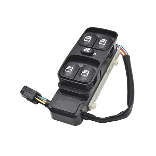 Auto 4638202210 A4638202210 Für Für W463 G500 G550 G55 G63 Für AMG Vorne Links Seite Fensterheber Schalter Auto 4638202210 A4638202210 Für Für W463 G500 G550 G55 G63 Für AMG Vorne Links Seite Fensterheber Schalter von ELEKMPMGTD