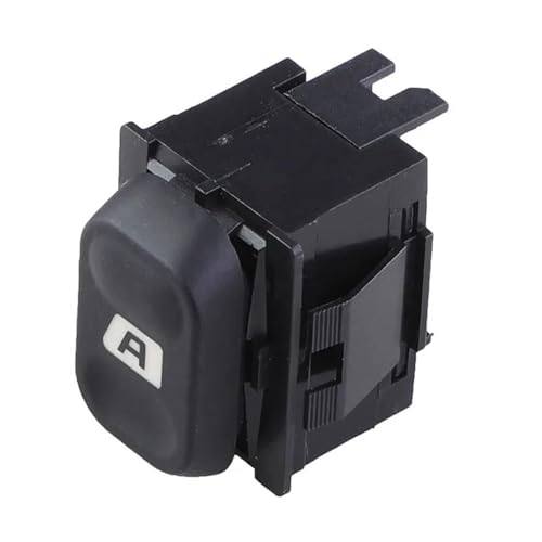 Auto 6552.KT 6552KT Fensterheberschalter Für Citroen Für Berlingo Für Xsara Für Jumpy Auto 6552.KT 6552KT Fensterheberschalter Für Citroen Für Berlingo Für Xsara Für Jumpy von ELEKMPMGTD